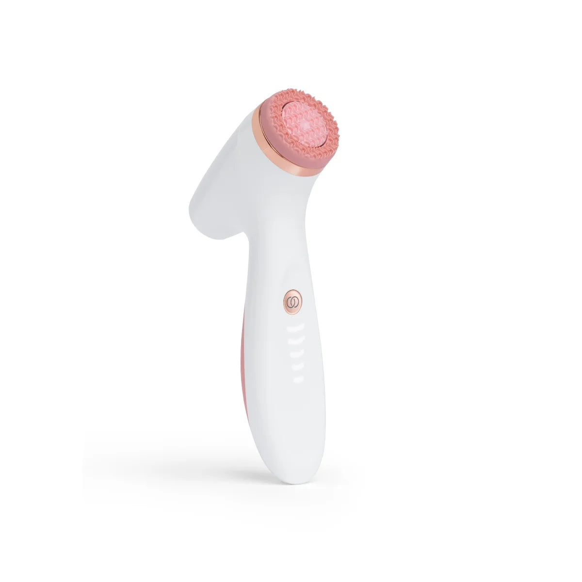 LumiSpa® iO Superpower Kit - nustylemom