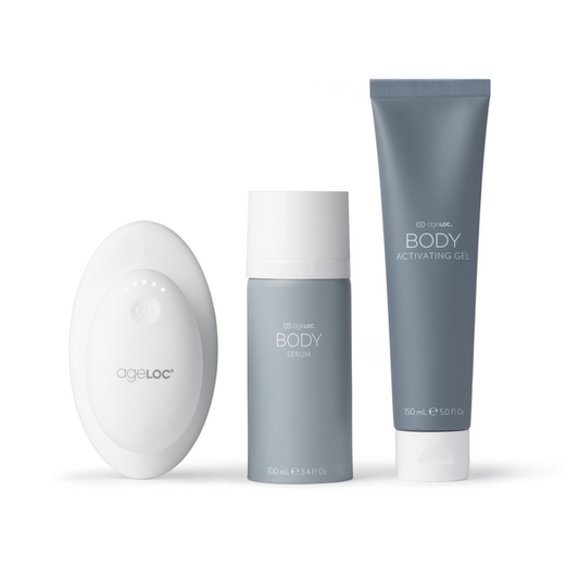 🇬🇧 Transform Your Self-Care Routine with WellSpa iO's Adaptive Microcurrent Technology - nustylemom