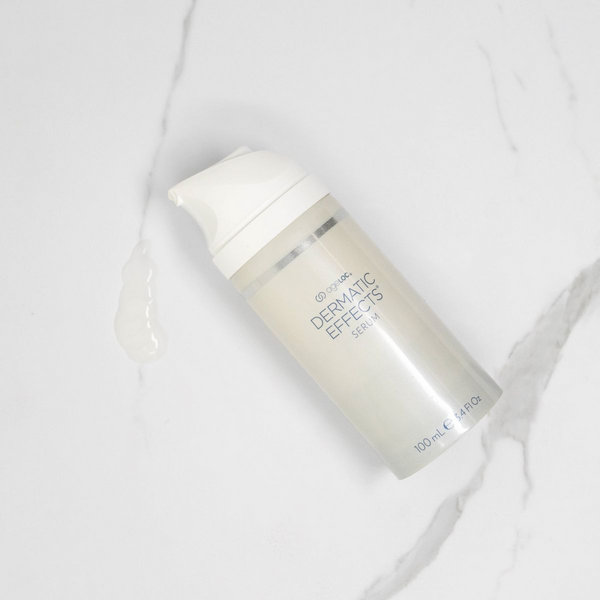 ageLOC Dermatic Effects Serum - nustylemom