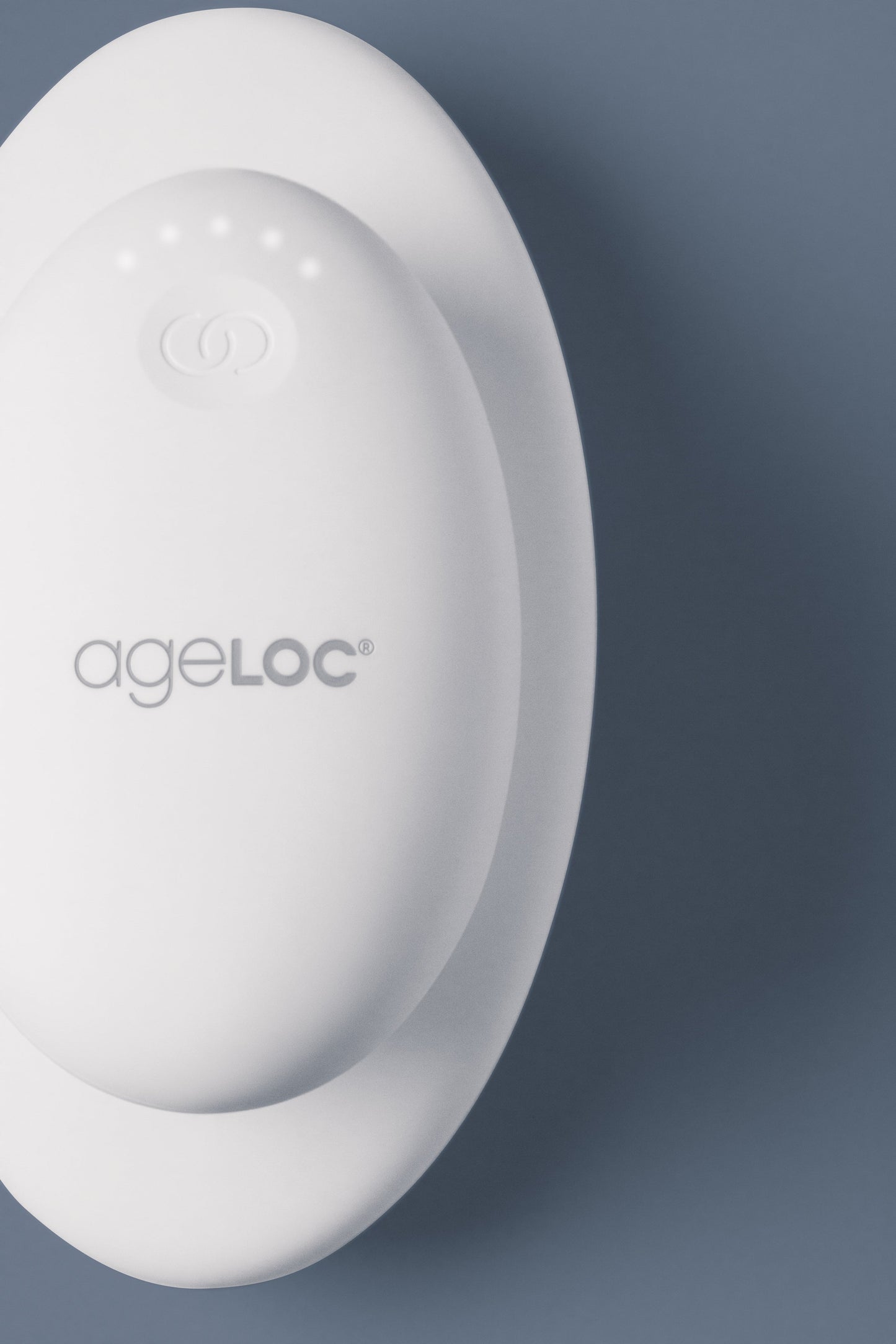 🇸🇬 ageLOC WellSpa iO Starter Kit (SG) - nustylemom