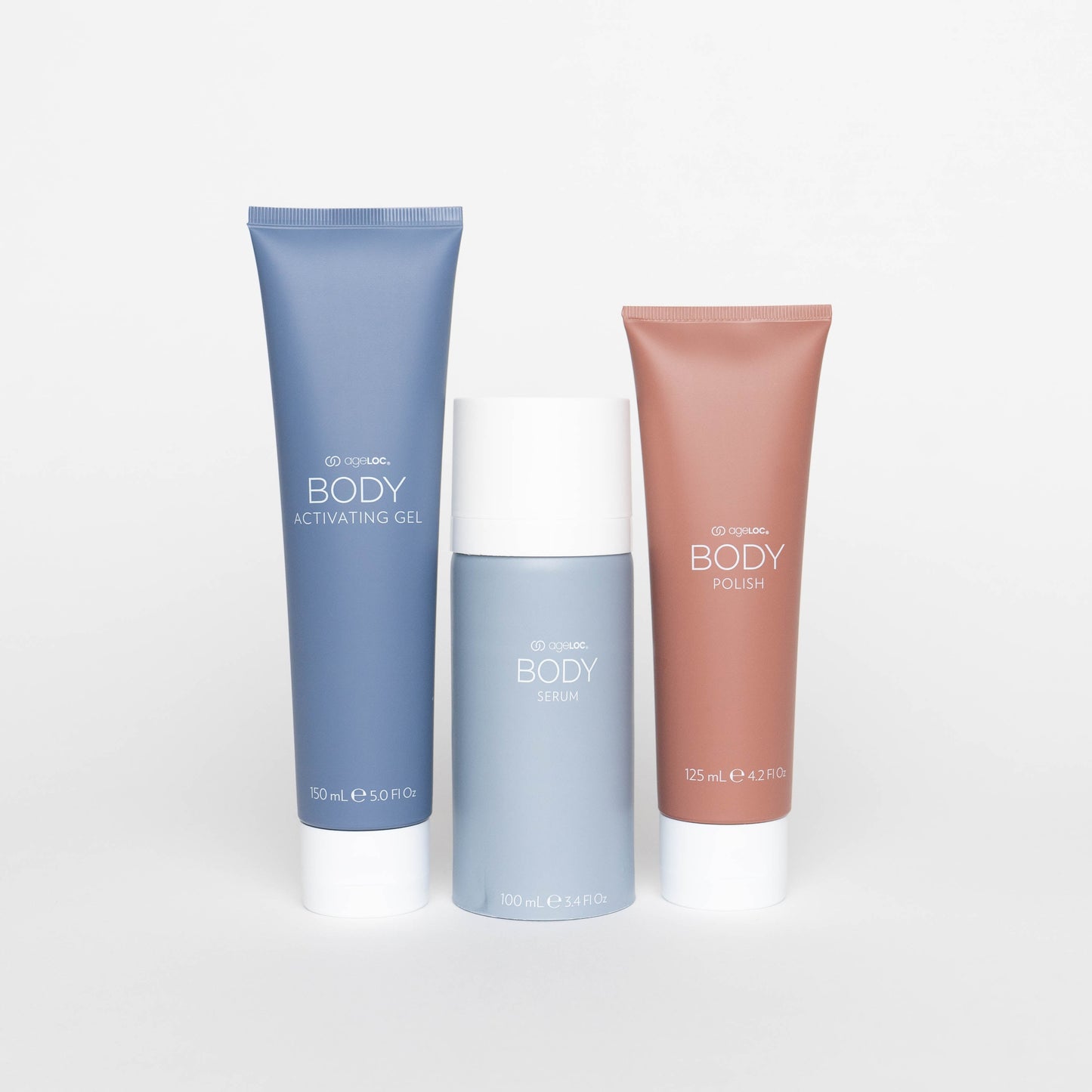 🇸🇬 ageLOC WellSpa iO Starter Kit (SG) - nustylemom