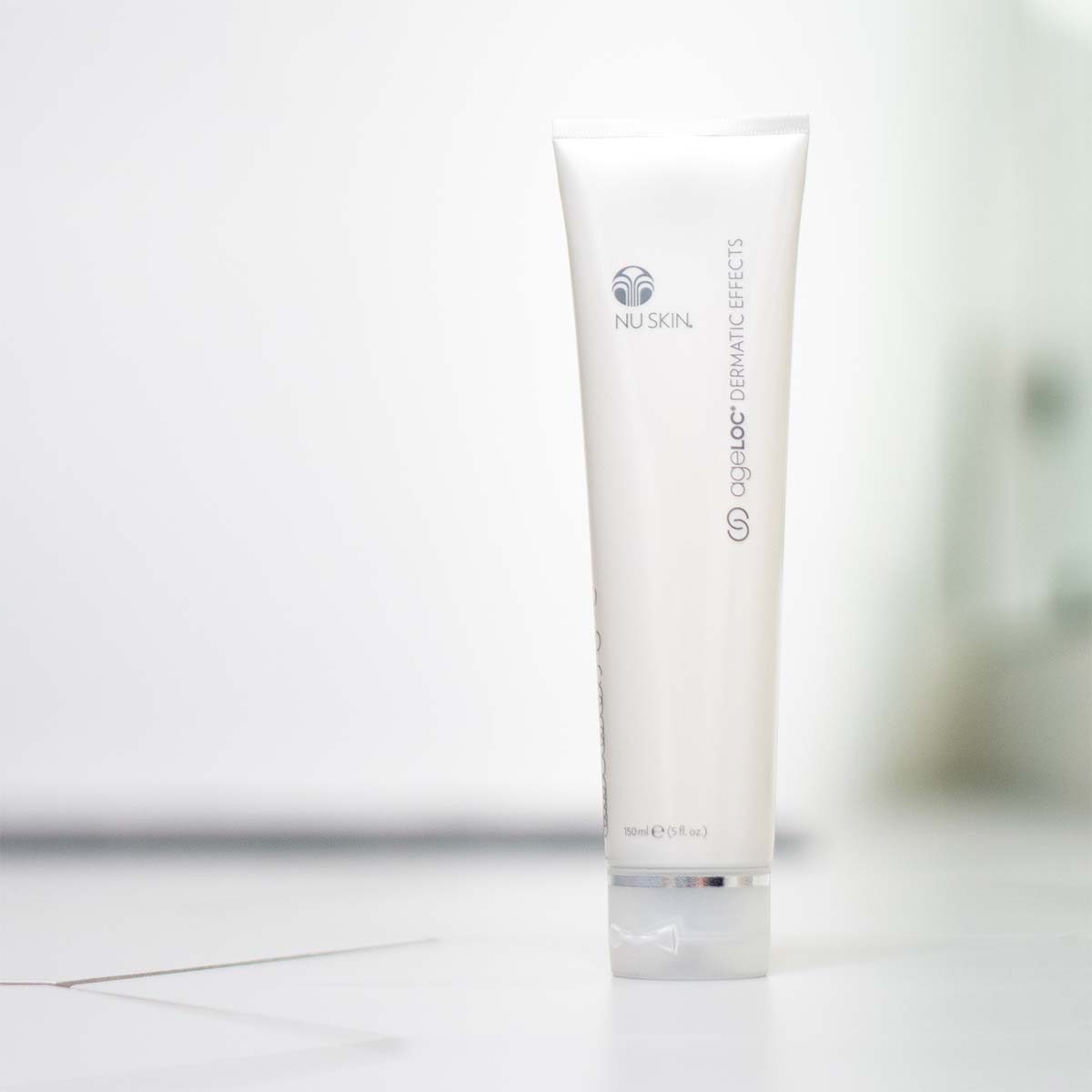 ageLOC® Dermatic Effects™ Body Contouring Lotion - nustylemom