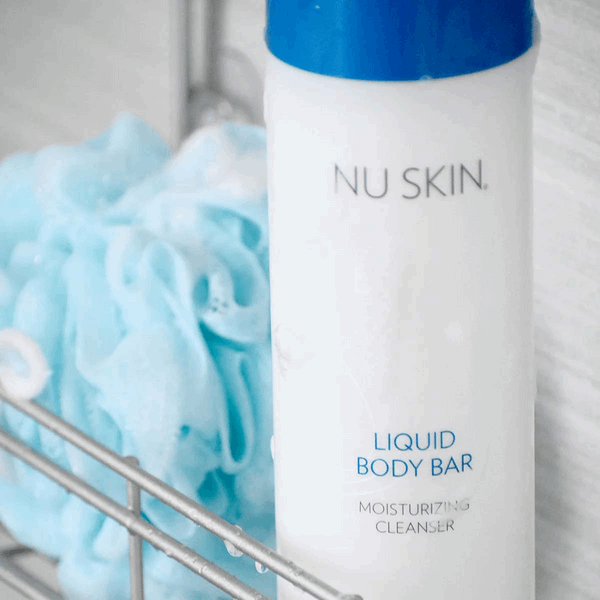 Liquid Body Bar 8Buy Liquid Body Bar 8.4 oz
* Discount will apply at checkout.
The aromatic grapefruit scent captures your senses while the rich and creamy soap free formula effectLiquid Body Bar 8.4 oz