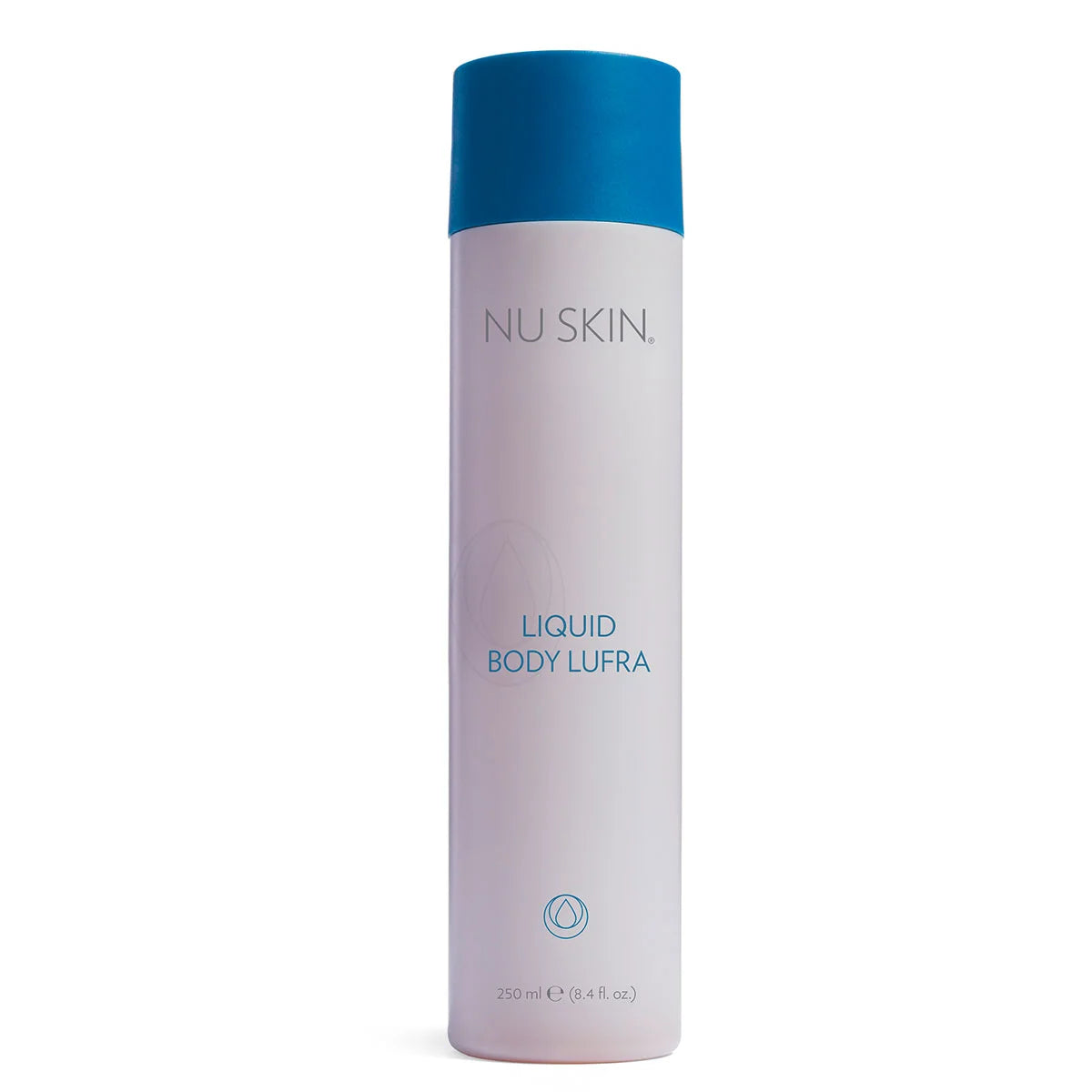 Liquid Body LufraBuy Liquid Body Lufra
* Discount will apply at checkout.
Liquid Body Lufra is an allover body exfoliate that gently eases away dead skin cells and excess oil to giLiquid Body Lufra