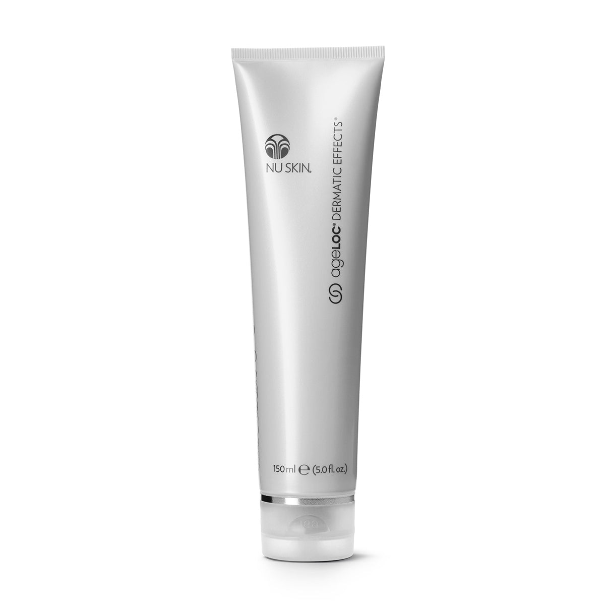 ageLOC® Dermatic Effects™ Body Contouring Lotion - nustylemom