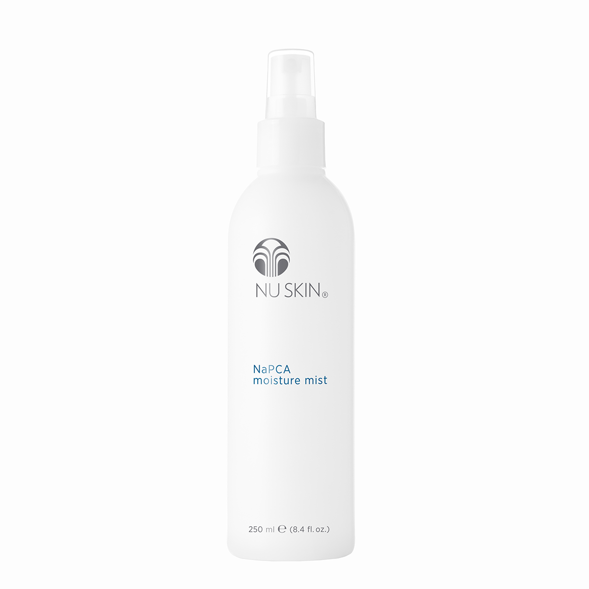 NAPCA MOISTURE MIST - nustylemom