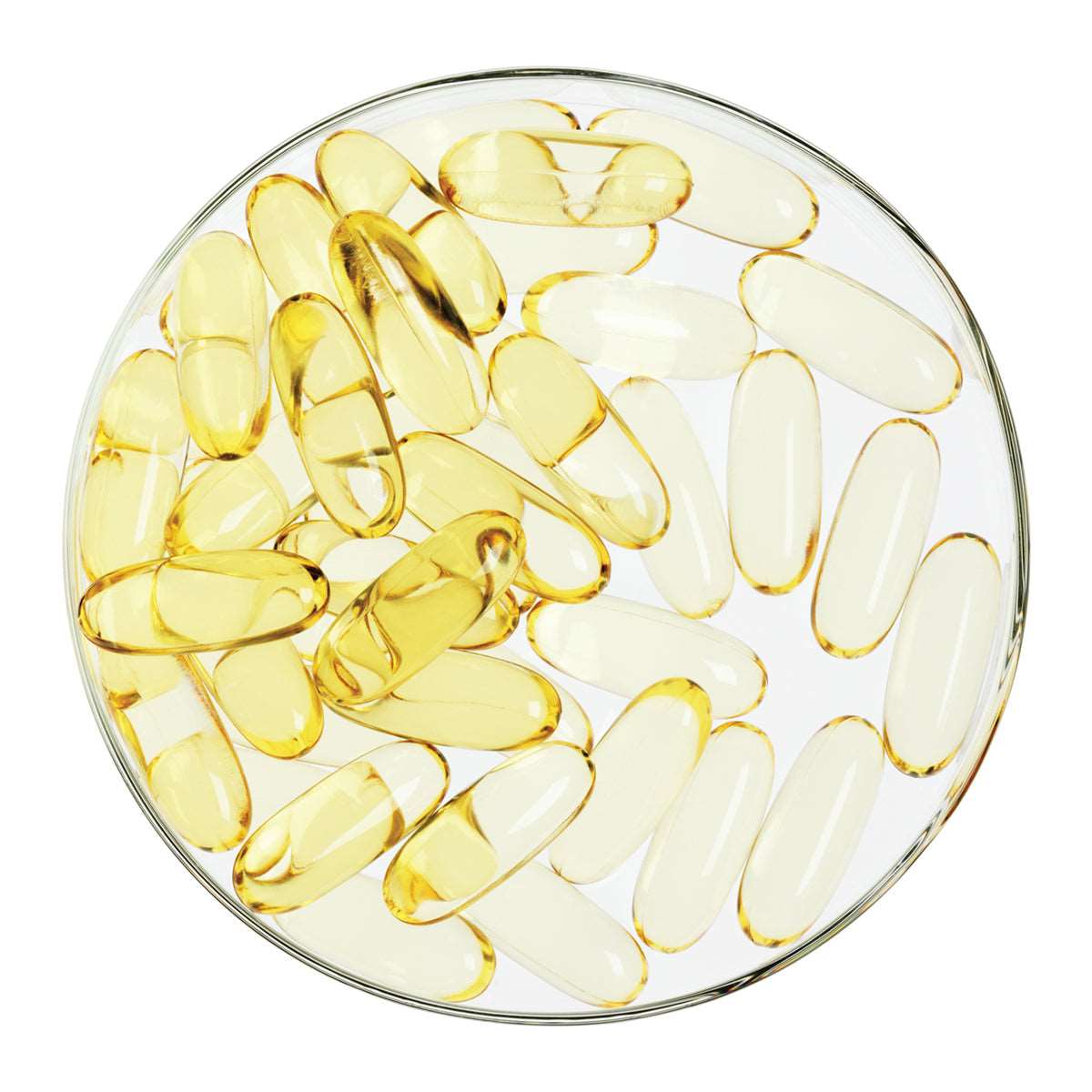 Optimum Omega® - nustylemom
