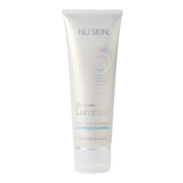 LumiSpa® iO Superpower Kit - nustylemom