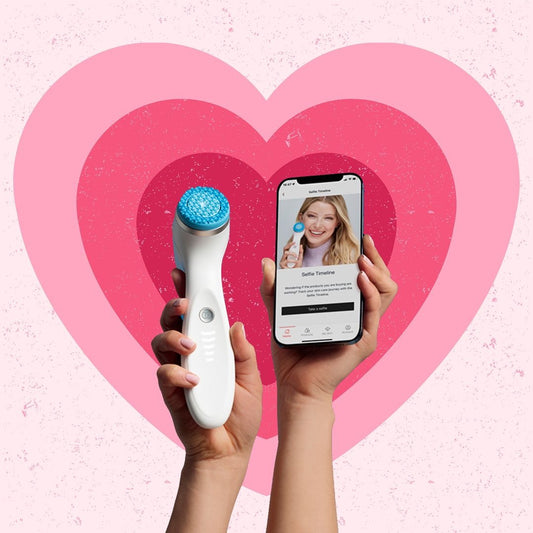 🇦🇷 Bienvenido a tu experta personal en belleza, Vera®