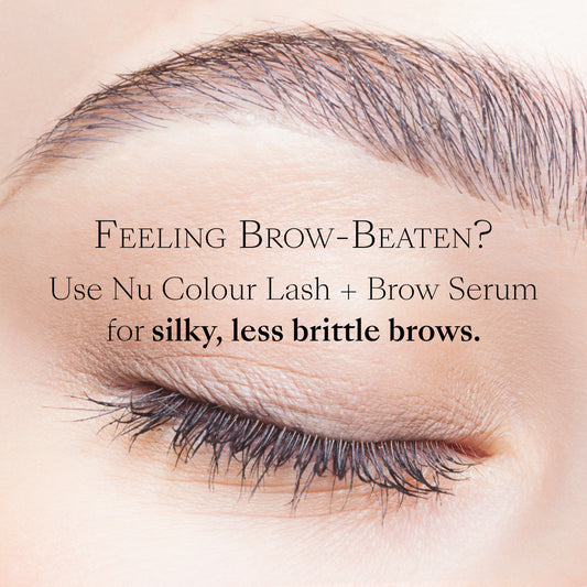 Have You Heard? One of our biggest launches ever is happening!