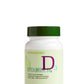 Pharmanex® Vitamin D3 - nustylemom