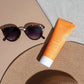 Sunright® Face & Body Sunscreen SPF 50Buy
* Discount will apply at checkout. 

Enjoy some fun in the sun the right way with this specially formulated non-greasy, water-resistant sunscreen. Your entire faSunright® Face & Body Sunscreen SPF 50