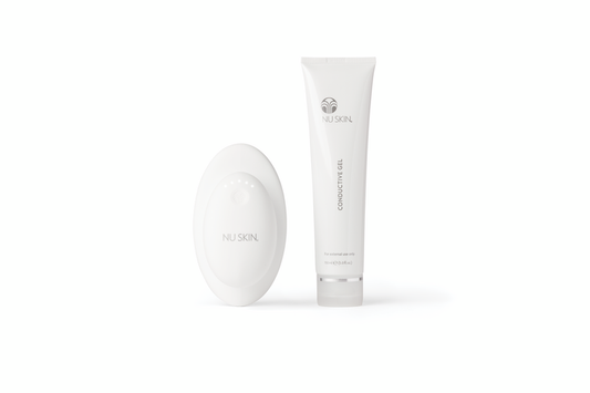 🇺🇸 Revitalize Your Routine: RenuSpa iO – Top Home Skincare and Body Massager for Self-Care Enthusiasts