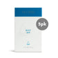 Body Bar (5 pack)Buy Body Bar (5 pack)
* Discount will apply at checkout. 

A gentle yet effective cleanser in the traditional form of a bar, but with additional skin softening benefBody Bar (5 pack)