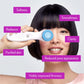 🇬🇧 ageLOC LumiSpa® iO BLUE - World's #1 Skin cleansing device