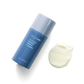 ageLOC® Tru Face® Peptide Retinol Complex