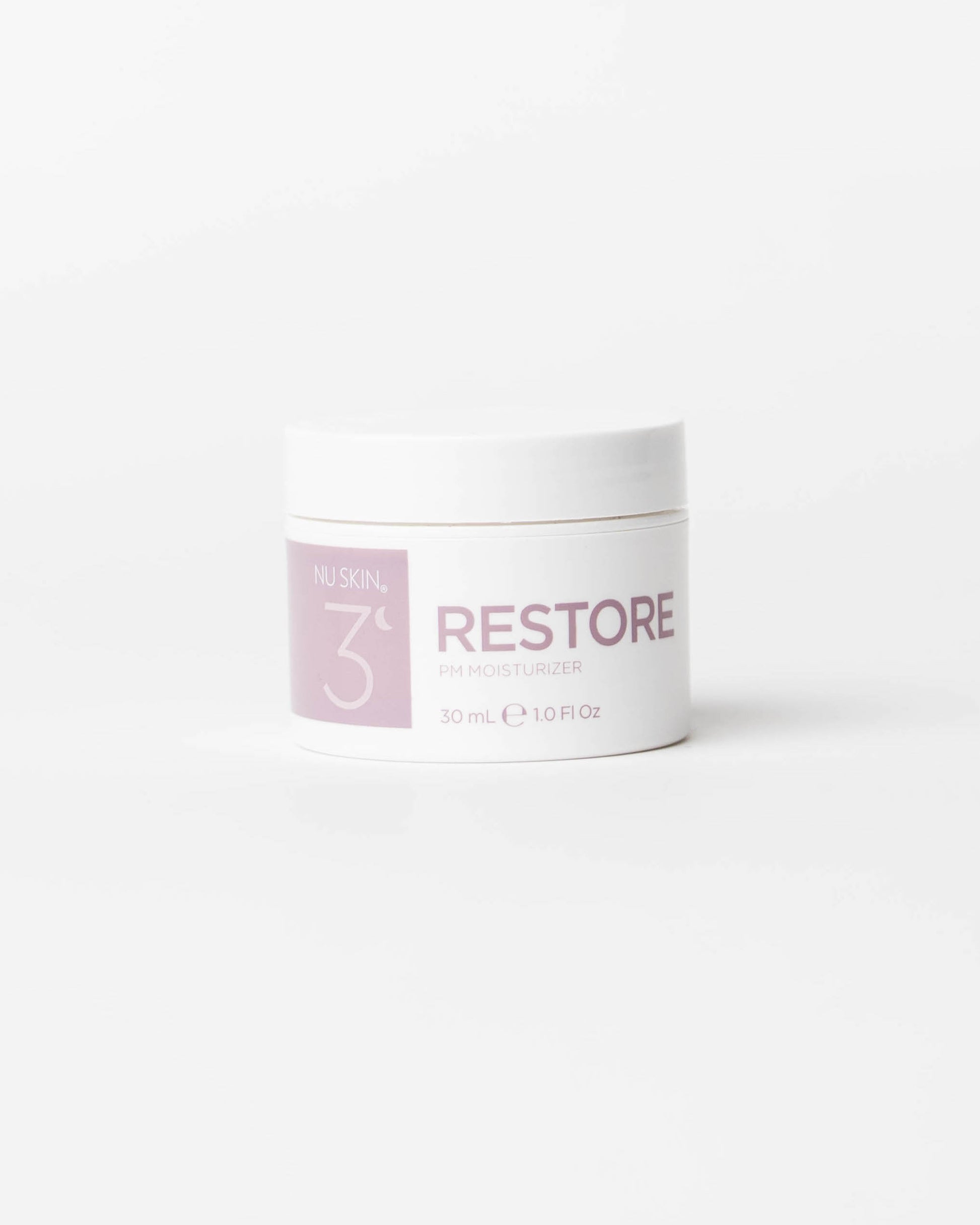 🇺🇸 Restore Line Bundle - nustylemom