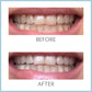 AP 24® Whitening Fluoride Toothpaste - nustylemom