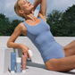 🇬🇧 Transform Your Self-Care Routine with WellSpa iO's Adaptive Microcurrent Technology - nustylemom