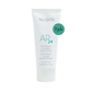 AP 24® Whitening Fluoride Toothpaste (7pk) - Brighter Smile without Harsh Chemicals