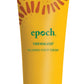 Epoch® Firewalker® Relaxing Foot CreamBuy Epoch® Firewalker® Relaxing Foot Cream
* Discount will apply at checkout. 
Epoch Firewalker Foot Cream is infused with ethnobotanical Hawaiian Ti Leaf and BabassEpoch® Firewalker® Relaxing Foot Cream
