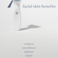 🇺🇸🇨🇦 ageLOC® Rose Gold LumiSpa® kit -  World's #1 Skin cleansing device