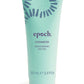 Epoch® IceDancer® Invigorating Leg GelBuy Epoch® IceDancer® Invigorating Leg Gel
* Discount will apply at checkout. 
This clear, lightweight formula features Natural Wild Mint, traditionally used in the Epoch® IceDancer® Invigorating Leg Gel