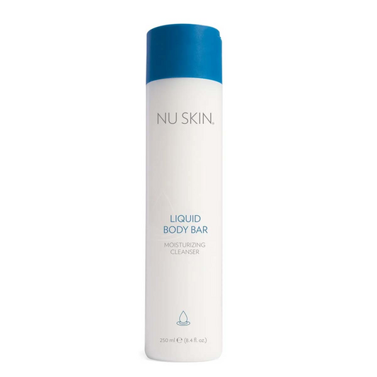 Liquid Body Bar 8Buy Liquid Body Bar 8.4 oz
* Discount will apply at checkout. 
The aromatic grapefruit scent captures your senses while the rich and creamy soap free formula effectLiquid Body Bar 8.4 oz
