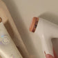 🇺🇸🇨🇦 ageLOC LumiSpa® iO Rose Gold - World's #1 Skin cleansing device