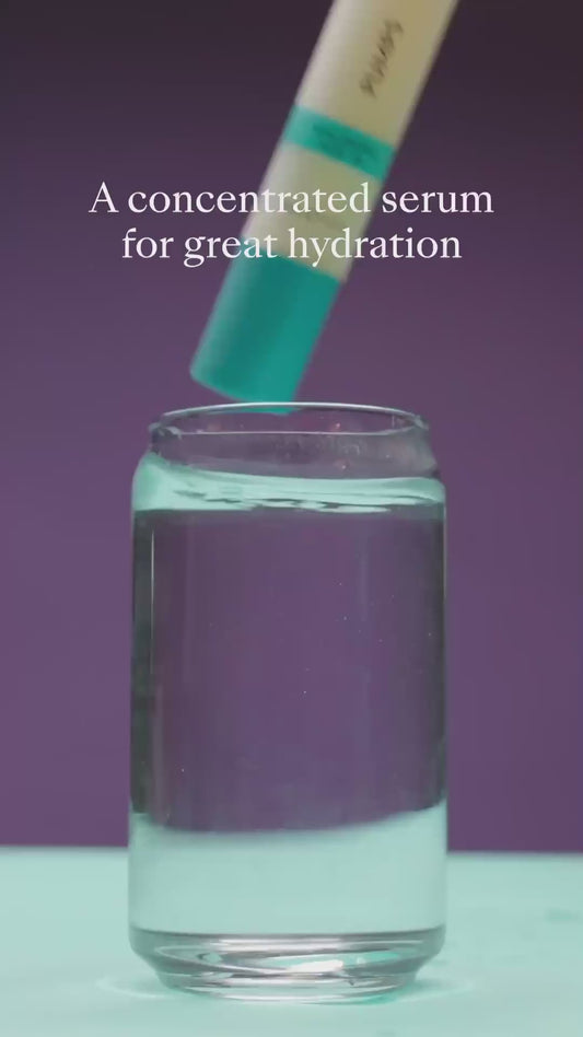 Nutricentials® Hyaluronic Acid Pump