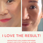 Beauty Focus™ Collagen+ (Strawberry) - Your Secret to Radiant, Youthful Skin