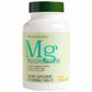 Pharmanex® Magnesium - nustylemom