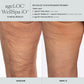 🇬🇧 Transform Your Self-Care Routine with WellSpa iO's Adaptive Microcurrent Technology - nustylemom