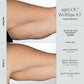 🇬🇧 Transform Your Self-Care Routine with WellSpa iO's Adaptive Microcurrent Technology - nustylemom