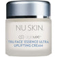 ageLOC® Tru Face® Essence Ultra Uplifting CreamBuy
* Discount will apply at checkout. 

MEET AGELOC TRU FACE ESSENCE ULTRA UPLIFTING CREAMInstant results. Lasting benefits. ageLOC Tru Face Essence Ultra UpliftingageLOC® Tru Face® Essence Ultra Uplifting Cream