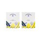 Nutricentials® Hydrating Lip Mask and Hydrating Under Eye Mask - nustylemom