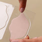 Nutricentials® Hydrating Lip Mask and Hydrating Under Eye Mask - nustylemom