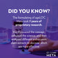 [Melatonin][sleep aid with Magnesium][MYND360 Night Time]