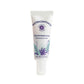 Nutricentials® Eye Love Bright EyesBuy Eye Love Bright Eyes
* Discount will apply at checkout.
Eye Love Bright Eyes Illuminating Eye Cream is a lightweight, creamy formula made with Roundhead Bush CloNutricentials® Eye Love Bright Eyes